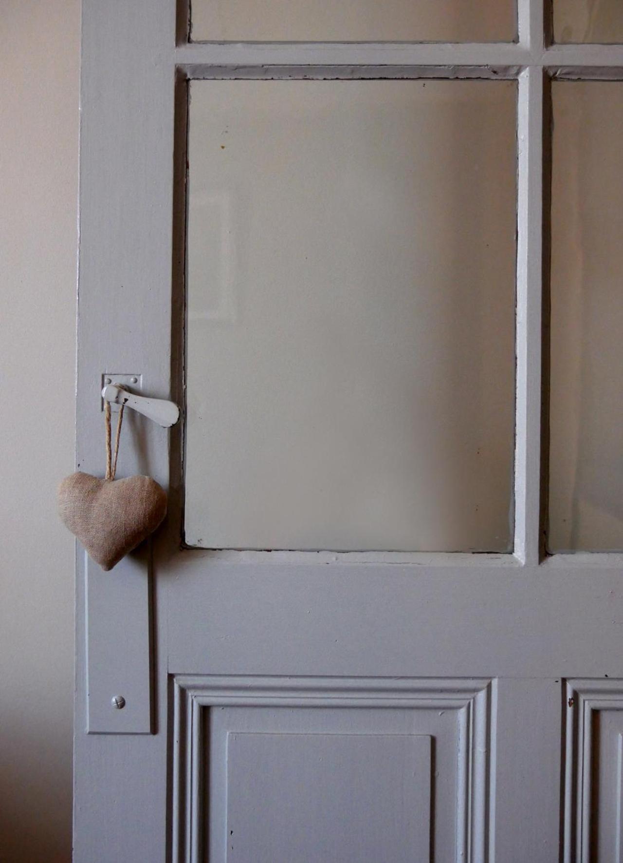 Charmante Suite Independante En Maison De Village Loriol-sur-Drome Luaran gambar